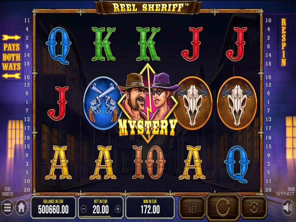 situs mpo slot online