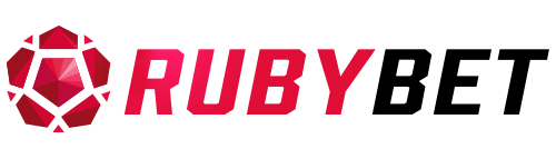 RubyBet Casino Logo