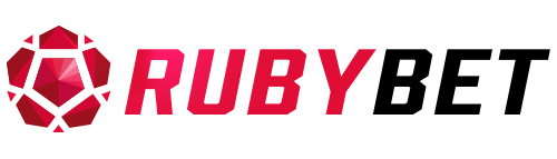 RubyBet Casino Logo