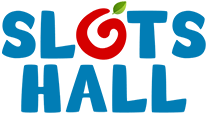 Slotshall Casino Logo