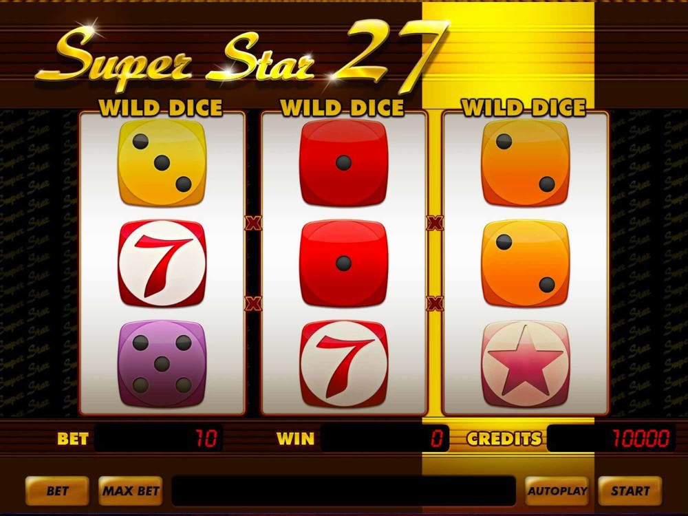 Jogos de slot Neon Staxx Jogos de slot Neon Staxx