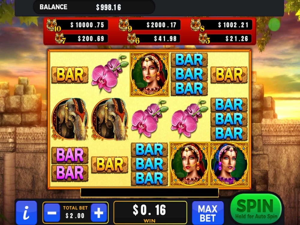 Jogos de casino gratis caca niqueis Tall, Rich and Handsome Jogos de casino gratis caca niqueis Tall, Rich and Handsome