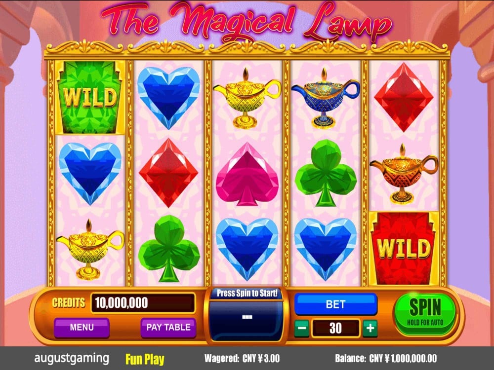 Slots gratis de cassino online As the Reels Turn 3 Slots gratis de cassino online As the Reels Turn 3