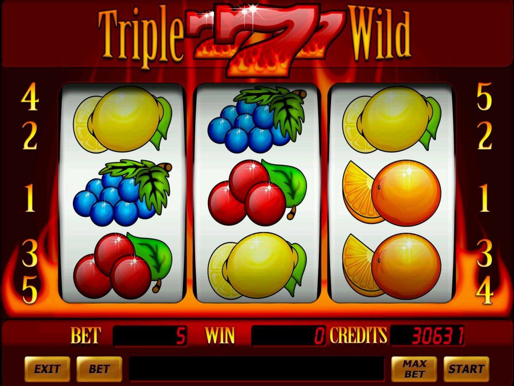 Slots de bonus gratuitos Nitro 81 Slots de bonus gratuitos Nitro 81