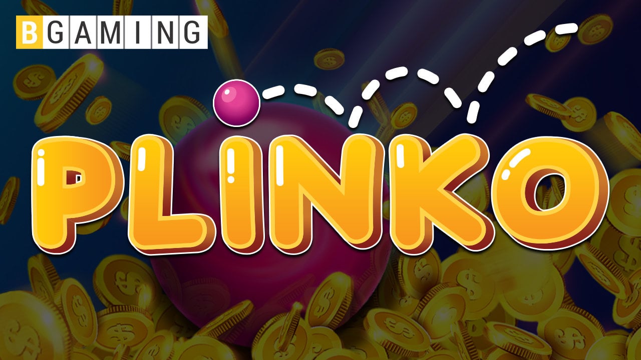 plinko demo