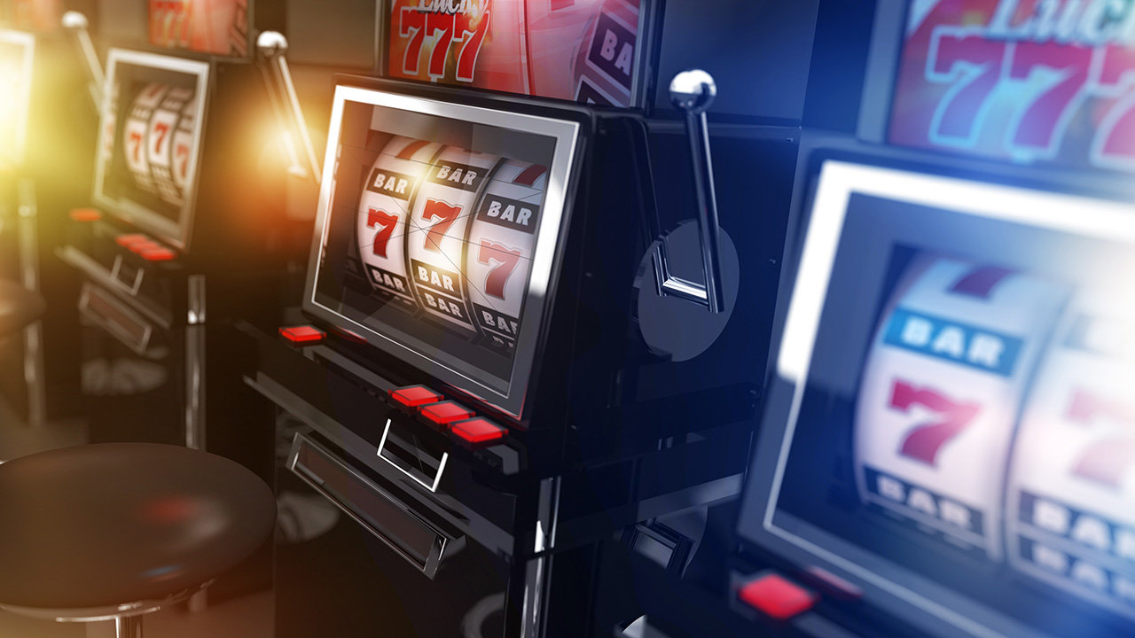 Will Lebanon’s First Online Casino Put an End to Illegal Gambling?