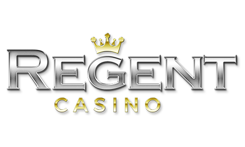 Regent Casino Logo