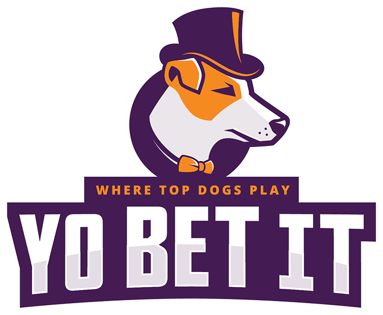 Yobetit Casino Logo