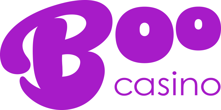 Boocasino Boocasino