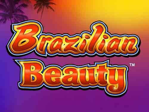 Brazilian Beauty