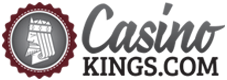 Casino Kings Logo