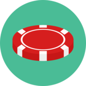 Showlion android apps