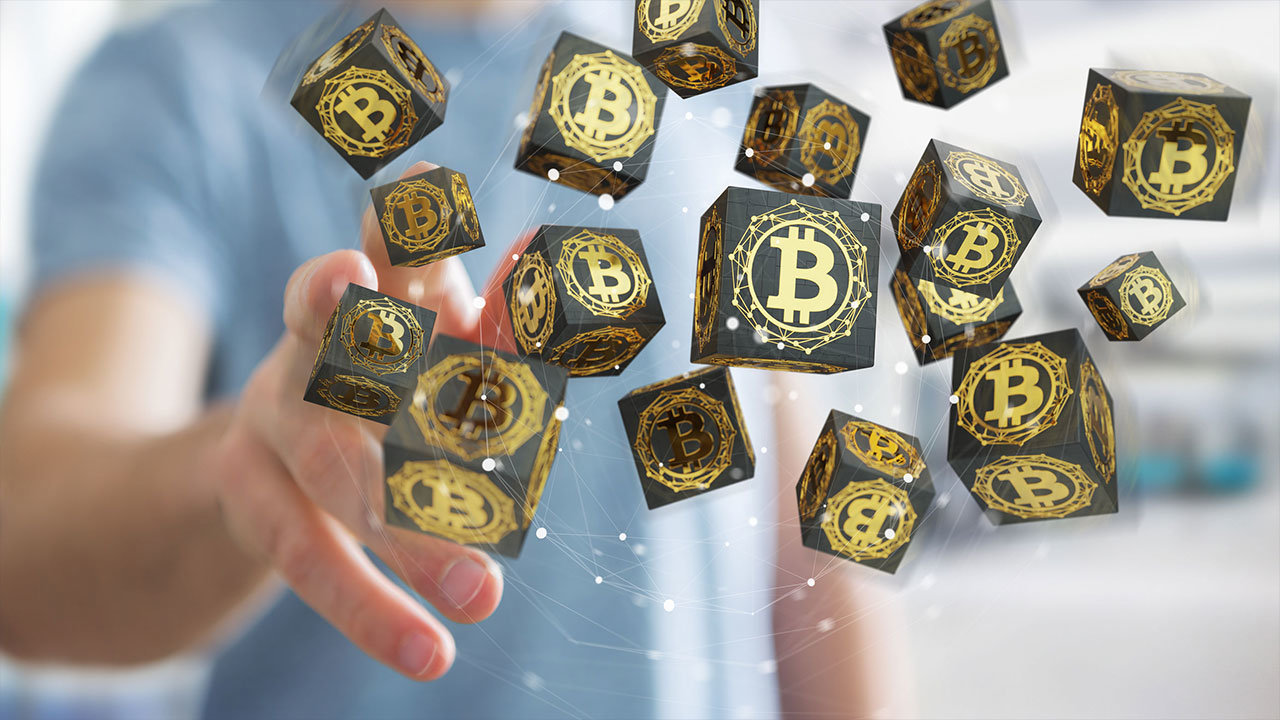 More Casinos Adding Popular Cryptocurrencies & Fast Payment Methods