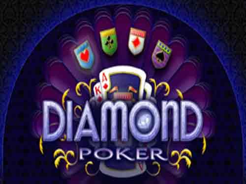 Diamond Poker