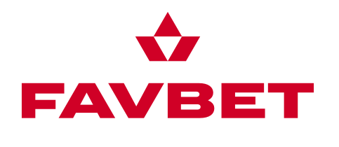 FavBet Casino Logo