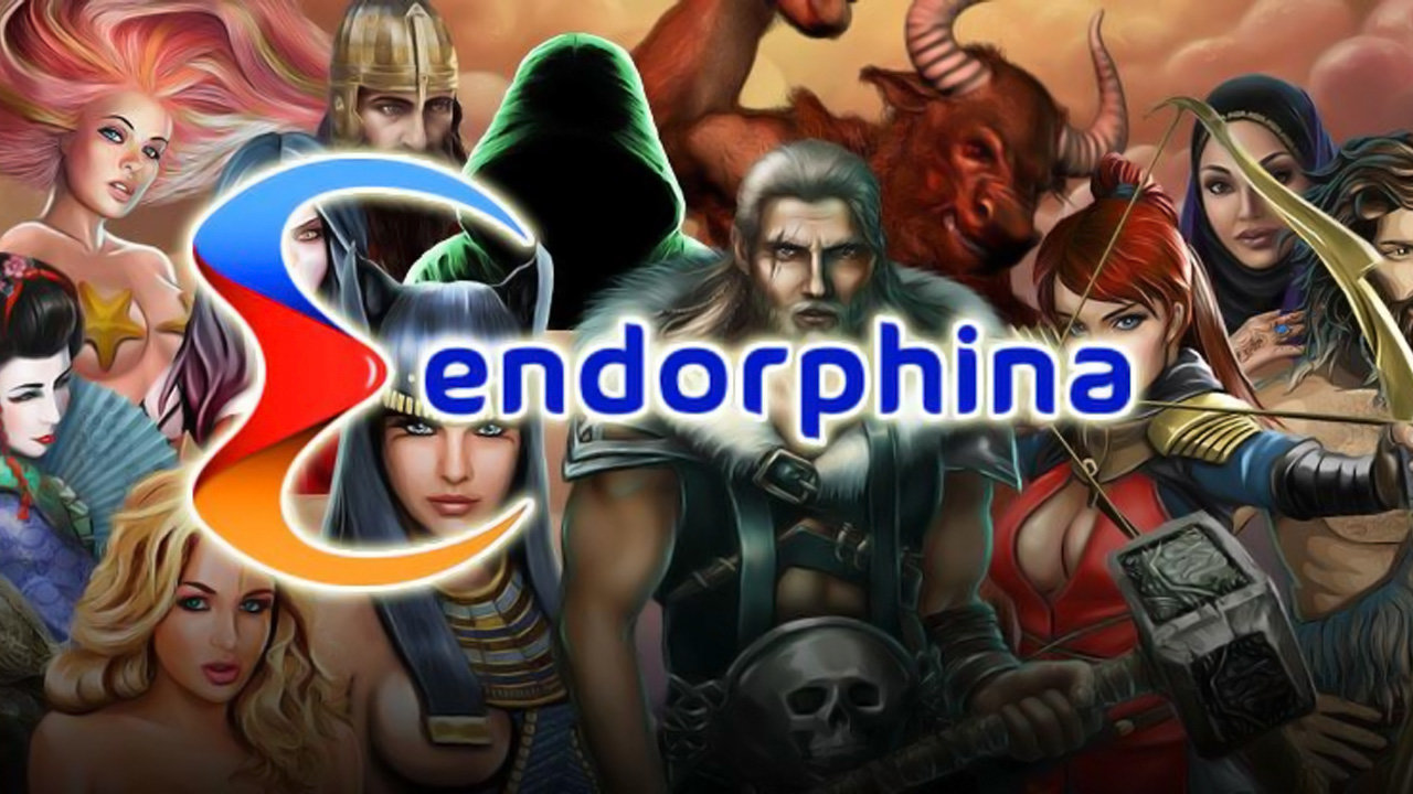 Unveiling the Untapped Hidden Potential: Interview With Endorphina