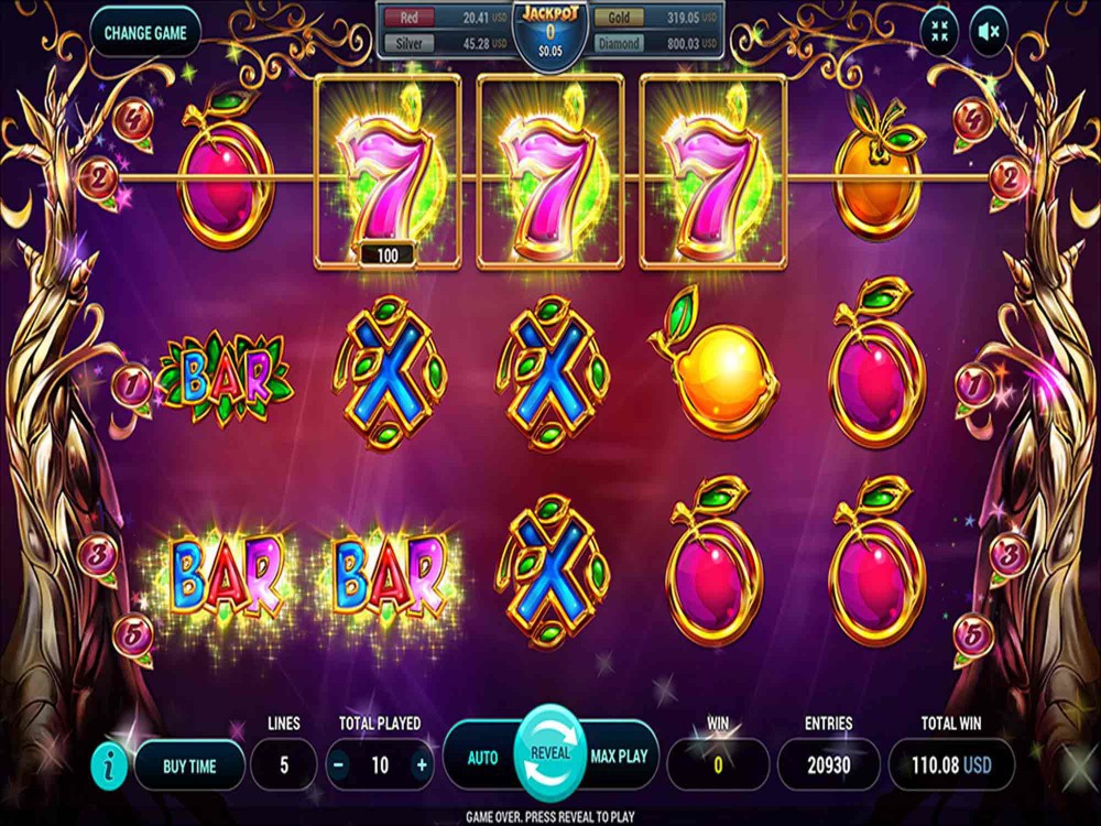 Slots gratuitos sem deposito Big Bang Slots gratuitos sem deposito Big Bang