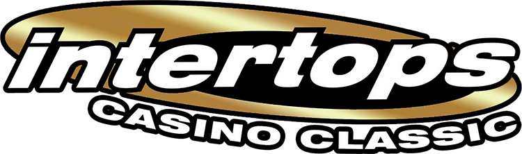 Intertops Casino Classic Logo