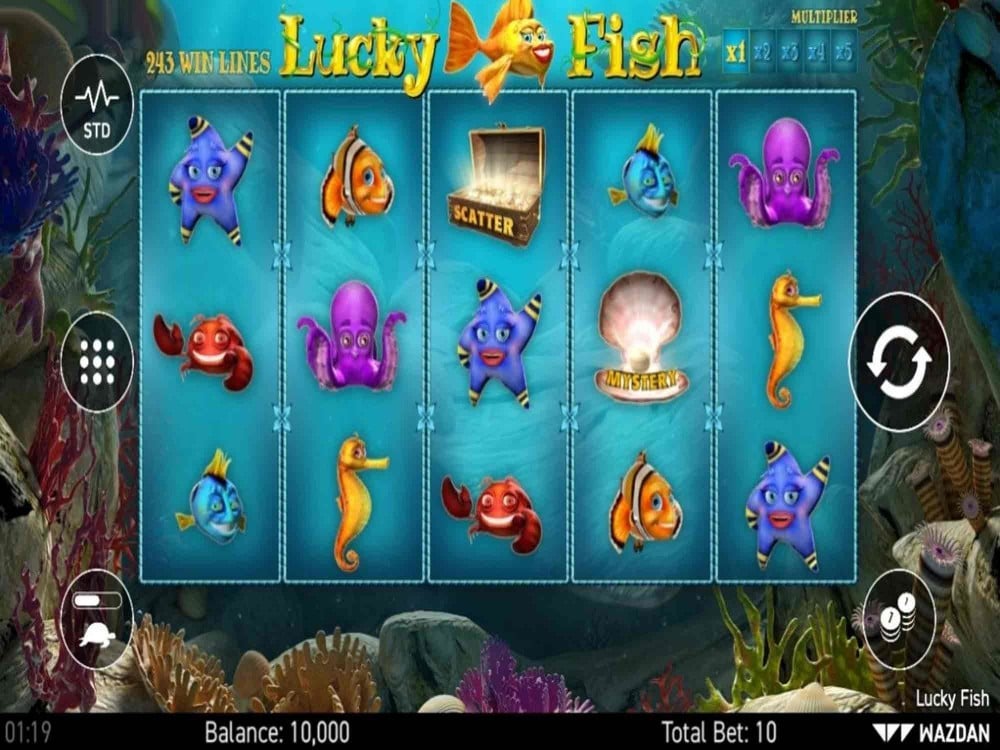 Jogos de slots Forsaken Kingdom Jogos de slots Forsaken Kingdom