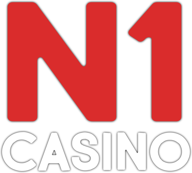 N1 Casino Logo