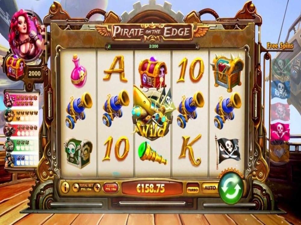 Jogos caca-niqueis de cassino gratis Prime Property