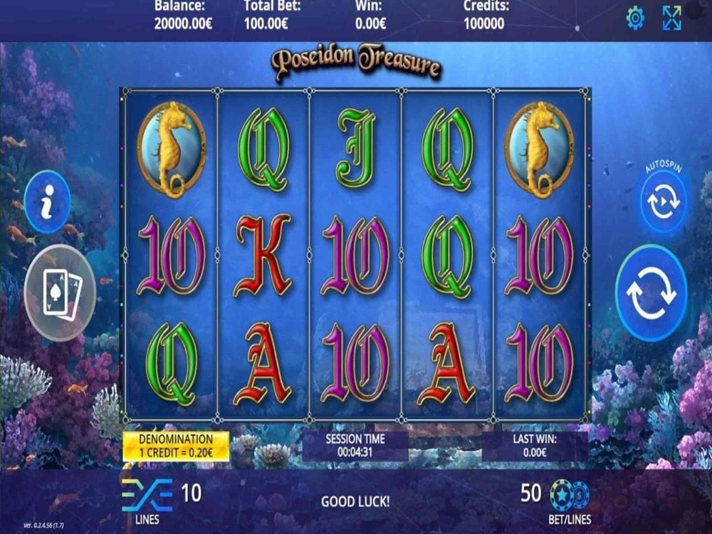 slots que mais pagam betclic