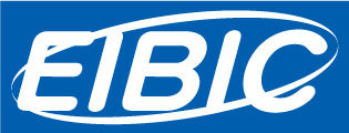EIBIC Logo