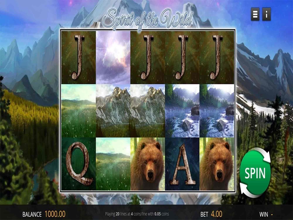 Slot de maquina Diamond and Gold Slot de maquina Diamond and Gold