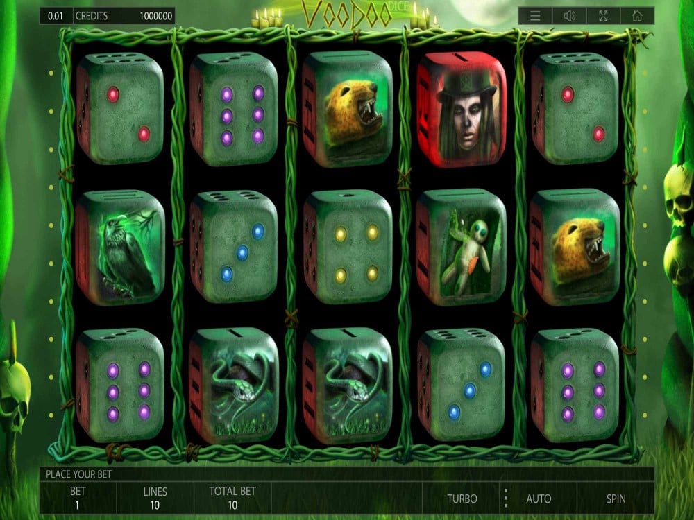 Slot gratis Jade Emperor King Strike Slot gratis Jade Emperor King Strike