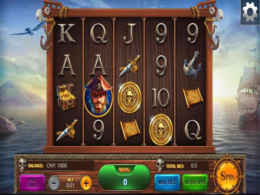 Sky vegas rainbow riches