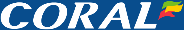 CR Games Logo