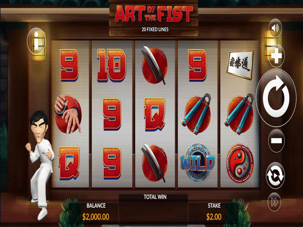 Online roulette welcome bonus Online roulette welcome bonus