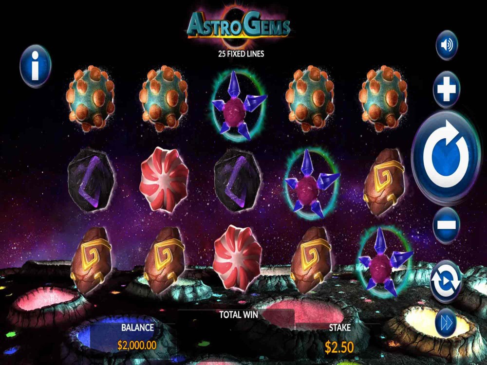 Jogos de slots Moonshine Jogos de slots Moonshine