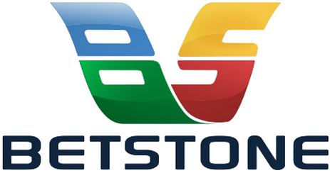 Betstone Logo