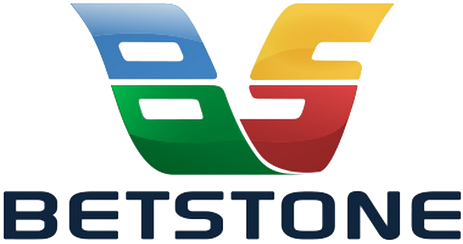 Betstone Logo