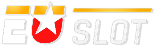 EUSlot Casino Logo