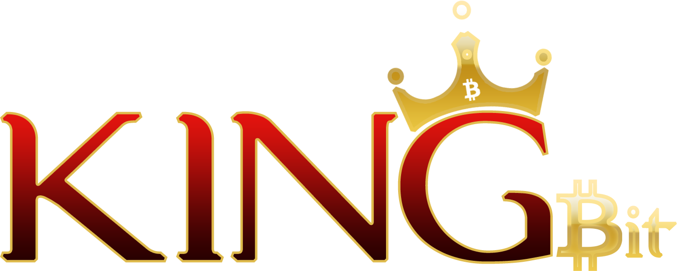 KingBit Casino Review