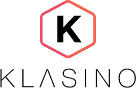 Klasino Casino Logo
