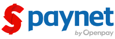 Paynet Logo