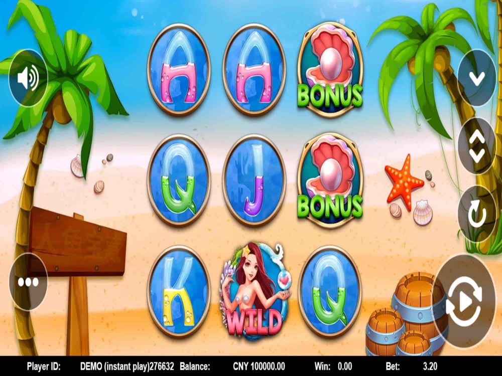 Jogos caca-niqueis de cassino gratis Jackpot Giant Jogos caca-niqueis de cassino gratis Jackpot Giant
