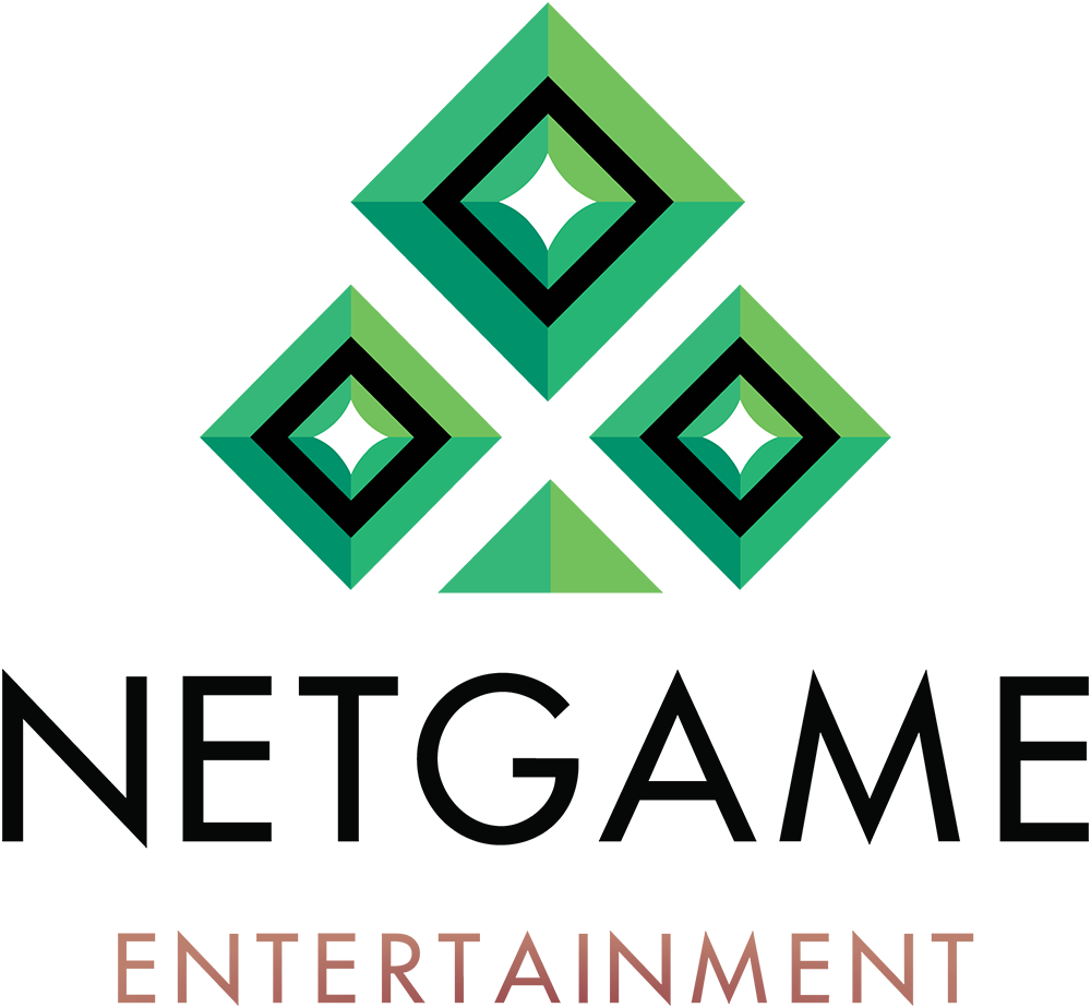 NetGame Entertainment