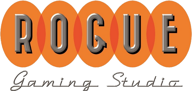 Rogue Online Casinos Rogue Online Casinos