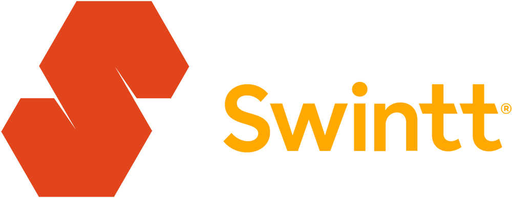 Swintt Logo