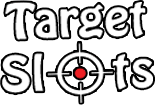 TargetSlots Casino Logo