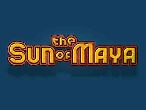 Sun Of Maya