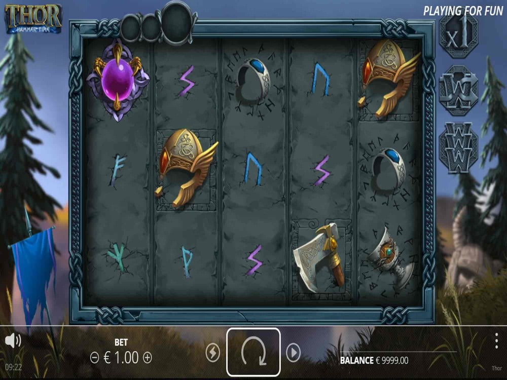 Slots gratis sem download Island Slots gratis sem download Island