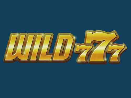 Wild 777