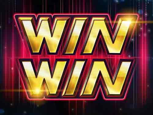 Win Win Game Logo