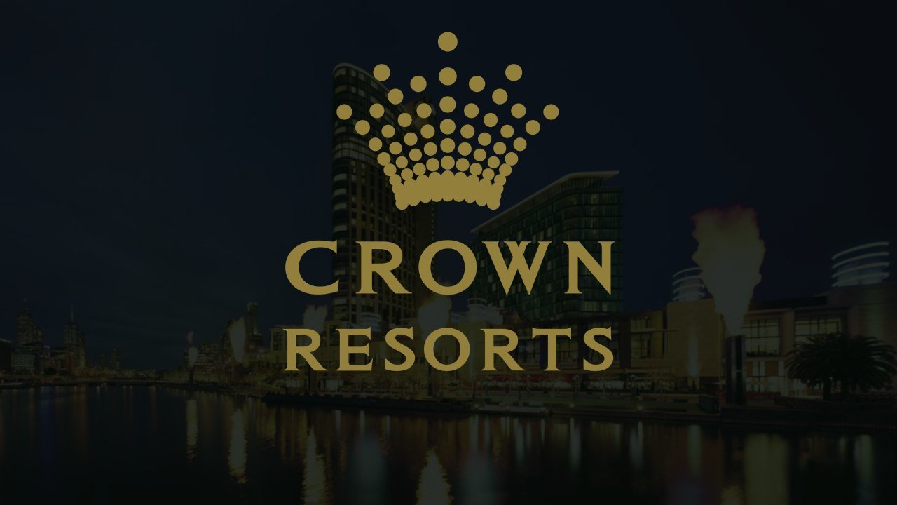 Crown Resorts Accused of ‘Sketchy Dealings’ by 60 Minutes