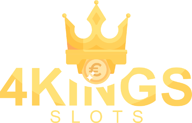 online casino quick hit slots